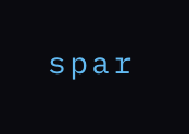 spar ai