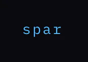 spar ai logo