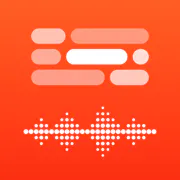Outloud Reader - Text to Speech