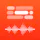 Outloud Reader - Text to Speech