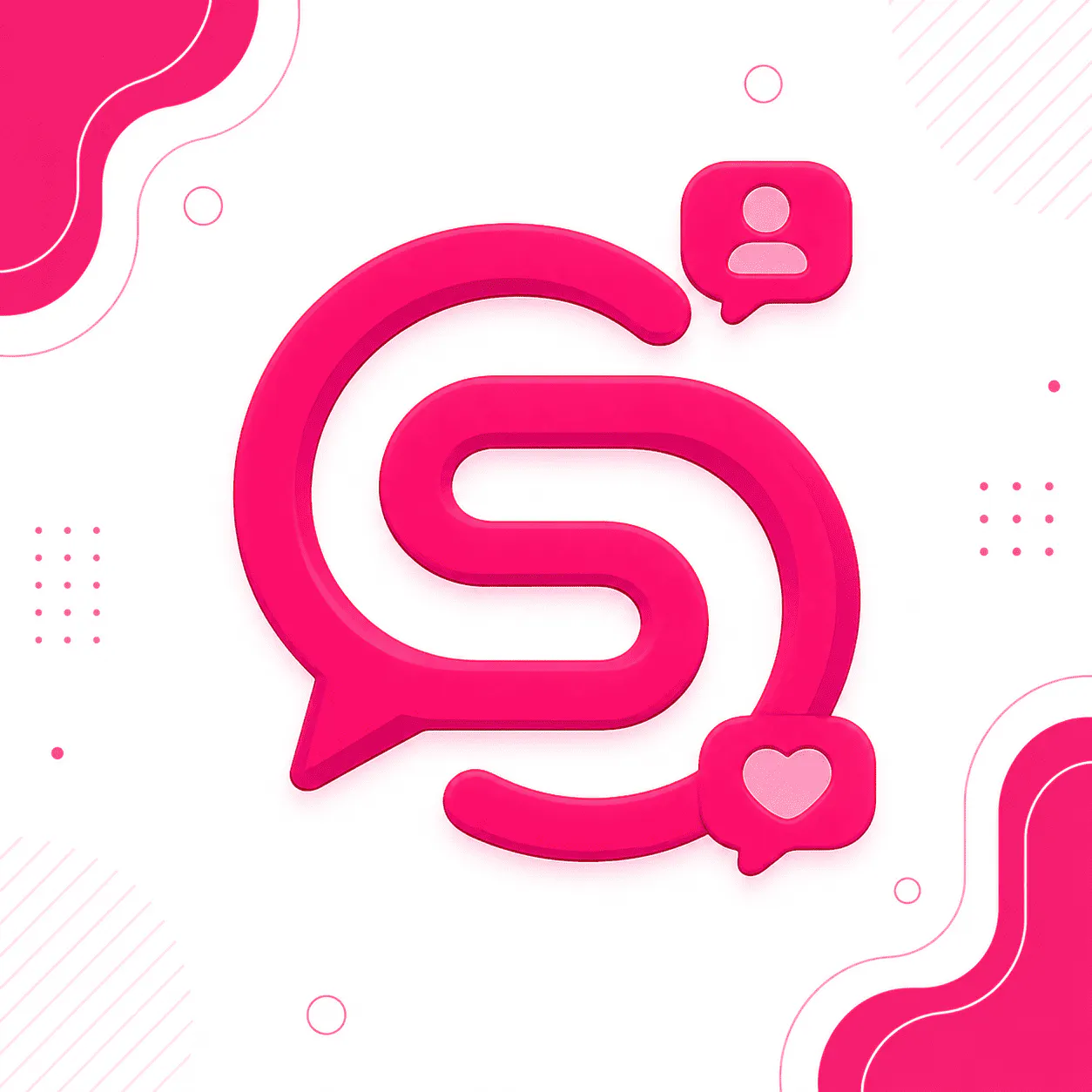 Sosyaltime gallery image