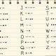 Morse Code Translator