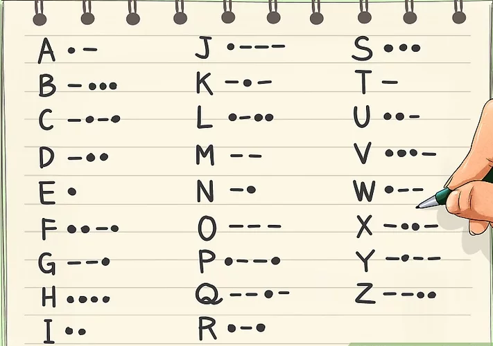 Morse Code Translato... logo