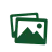 Logoshots