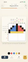 Pixelvale gallery image