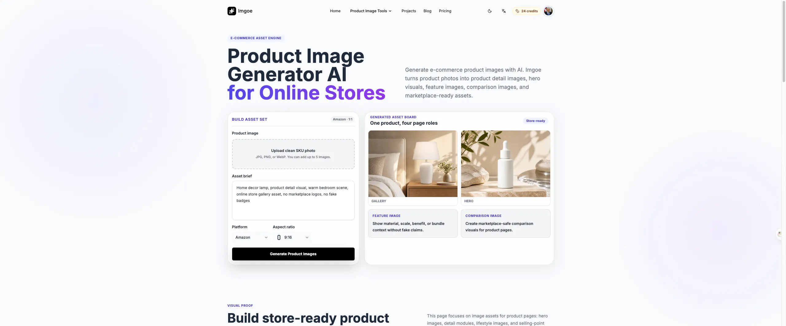 Imgoe gallery image
