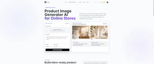 Imgoe gallery image