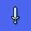 CubixTool for Minecraft