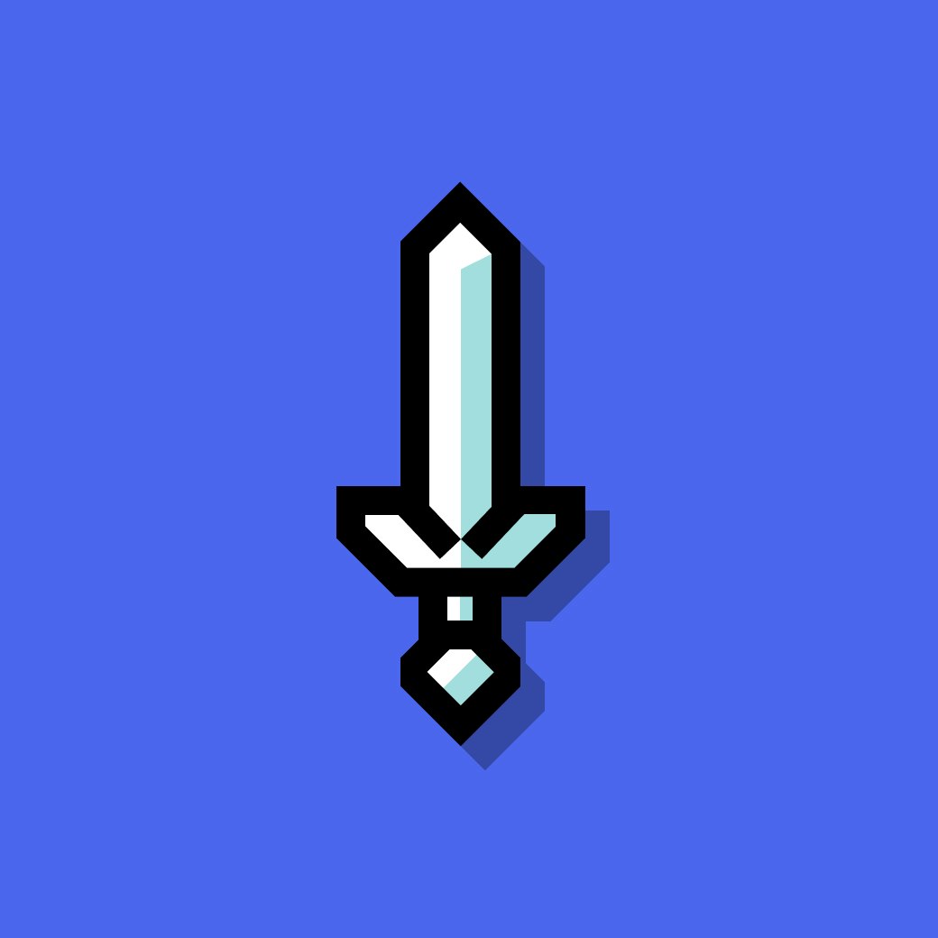 CubixTool for Minecraft logo