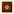 TranscribeTranslate