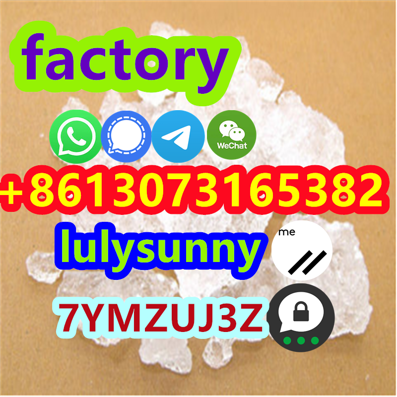 ,2fdck,ketamine,cas111982-50-4/6740-82-5