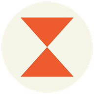 Linktrika