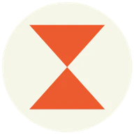 Linktrika logo