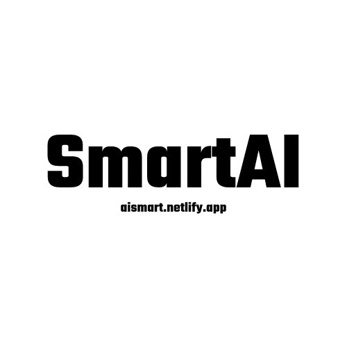 Smartai