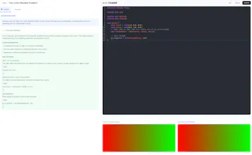 shader learn gallery image