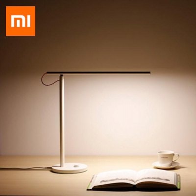 Mi LED Desk Lamp
