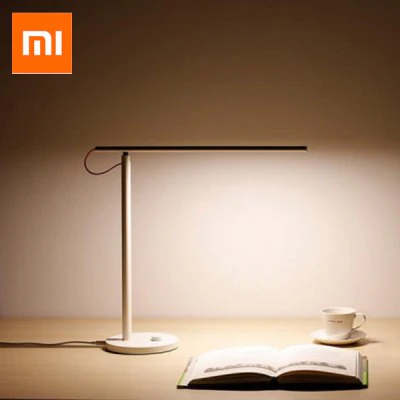 Mi LED Desk Lamp