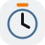 Quiet Pomodoro