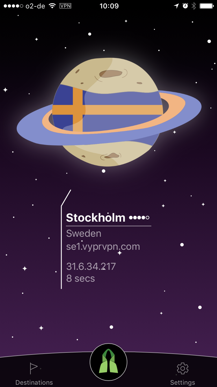 Shimo go gallery image