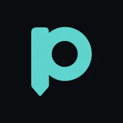 Plumb Budget & Expense Tracker