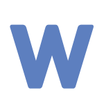 WordDB.com