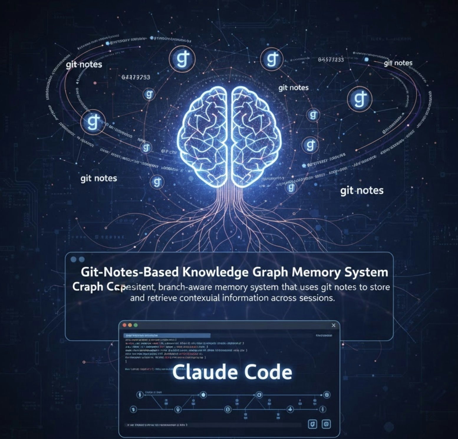 git-notes-memory gallery image