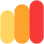 Warmy.io