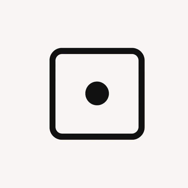 Studio Archive - Product Hunt launch logo and brand identity