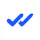 Doubletick for Gmail