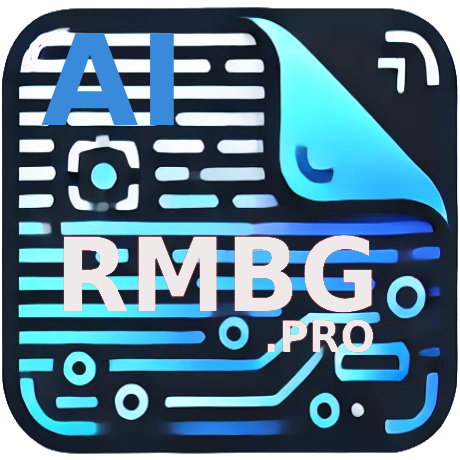 RMBG.PRO
