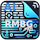 RMBG.PRO