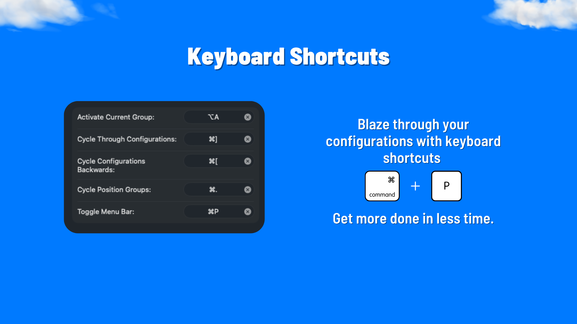 Dirisha gallery image