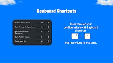 Dirisha gallery image