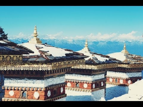 Type-A Retreat gallery image