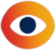 FireVision UK logo