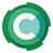 Cartographer