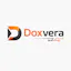 Doxvera – Free Online Web Tools