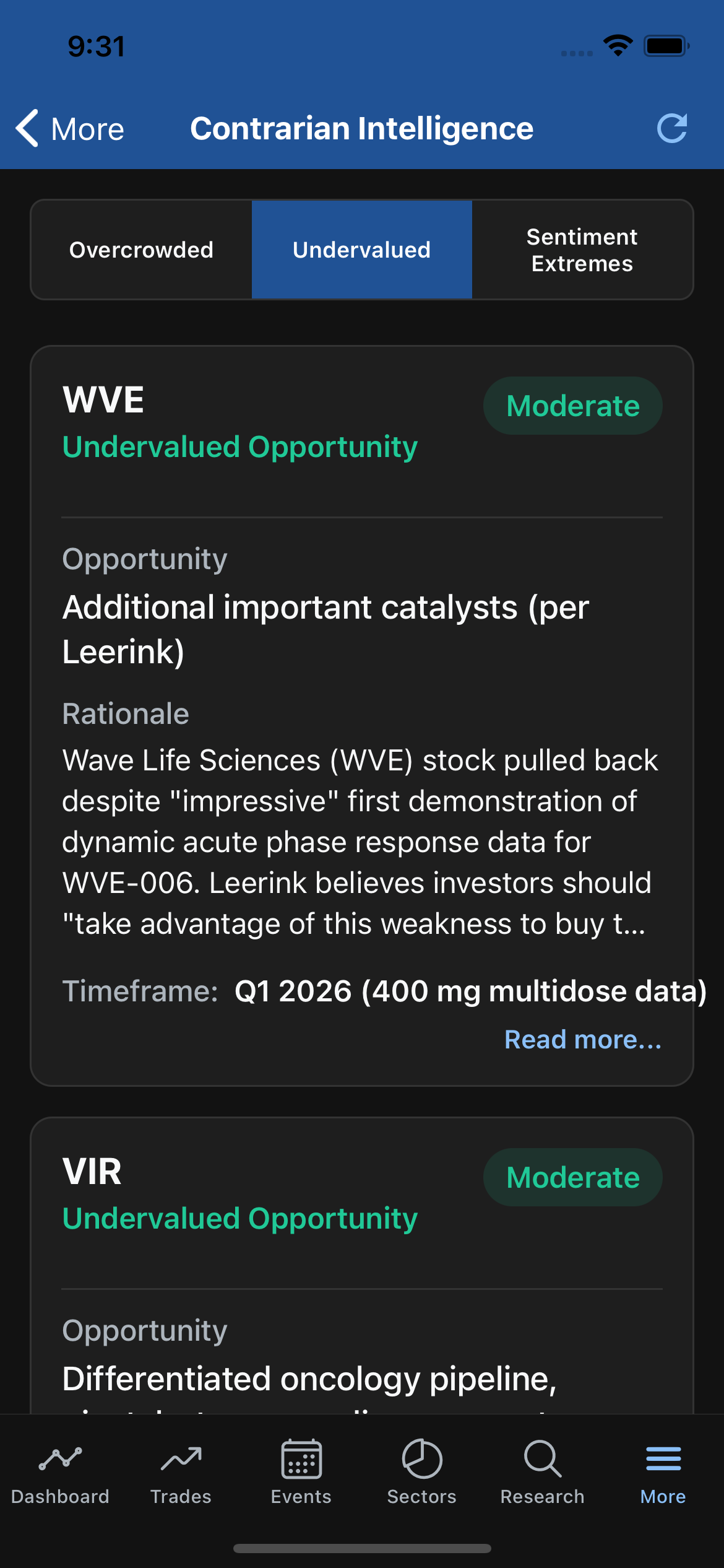 MarketPulse gallery image