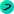 Movve