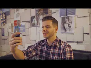 Slync gallery image