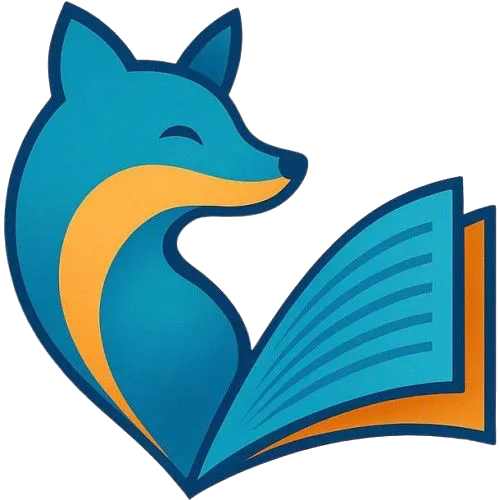 Volpidoc