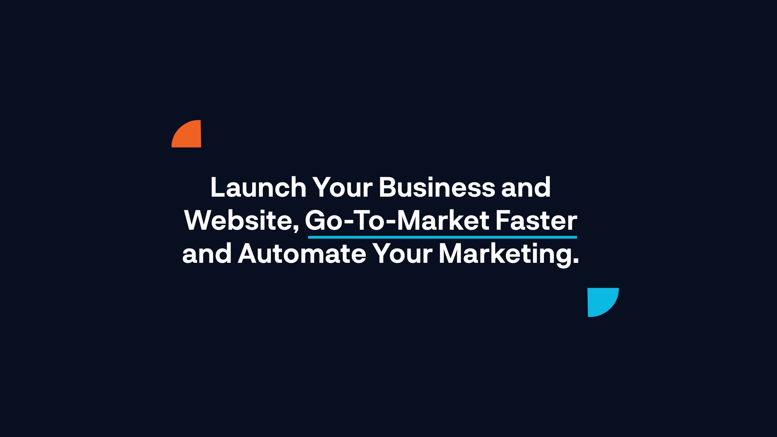 StepToInbound gallery image