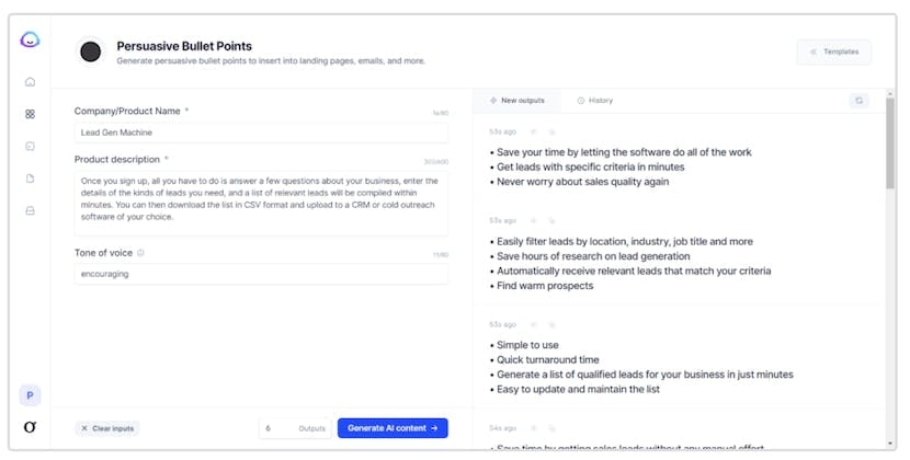 Jasper gallery image