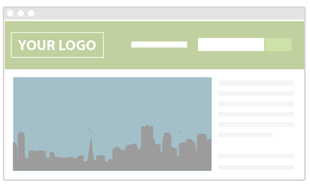 Post Planner Image