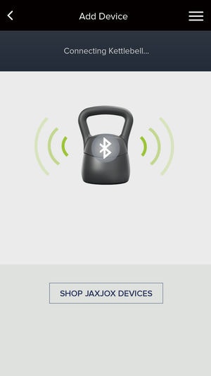 KettleBell Connect gallery image