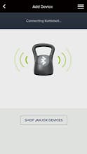 KettleBell Connect gallery image