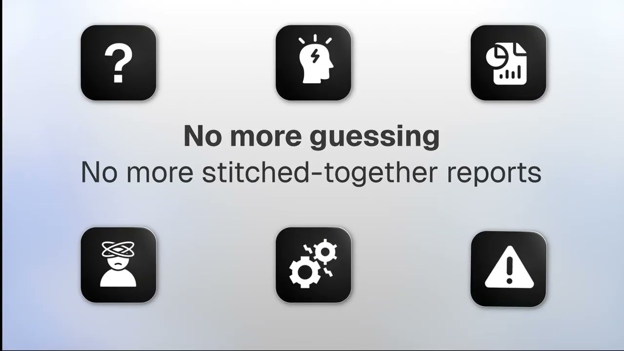 ObserviX gallery image