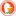 DuckDuckGo