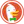 DuckDuckGo