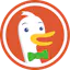 DuckDuckGo